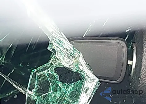 2016 Chevrolet Spark Ls from USA, damaged, VIN KL8CB6SA6GC575236